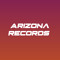 Arizona Records