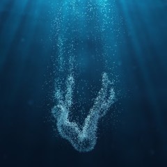 underw6ter radio
