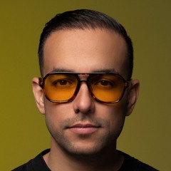 Dj Phellix