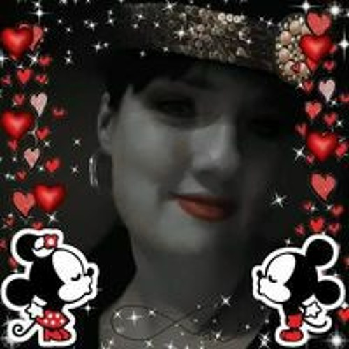 dani and lizzy dancing in the sky mp3 download free