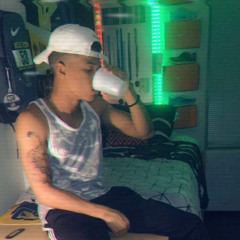Jrixh