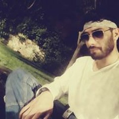 Nima Aria