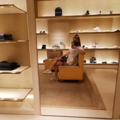 iamnanney