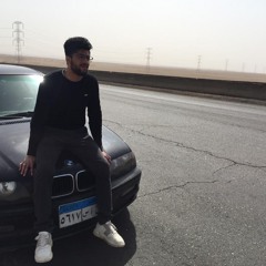 Ahmed Zohdy