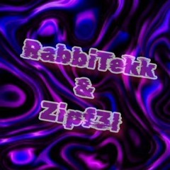 RabbiTekk & Zipf3l