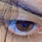 Amira ❣️