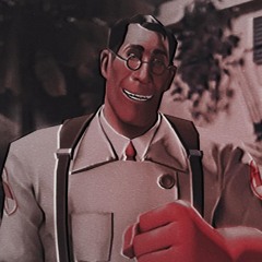 Medic 💉