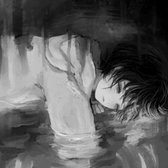 𝔧𝔲𝔮𝔩𝔢𝔰𝔰