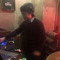 Michito_Thunder_M