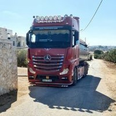 الخوص البطاينه