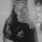 Zeeshan Xeekko