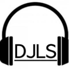 DJLS