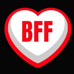 Best Friend's Fancast