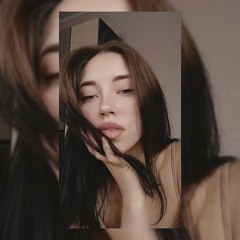 Катерина