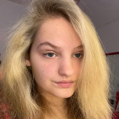 ❤️‍🩹WHISPER❤️‍🩹