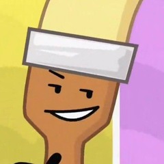 oliverzx
