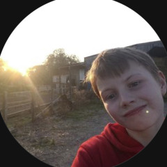 Isaacbxt420