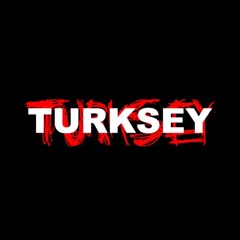 23.Turksey