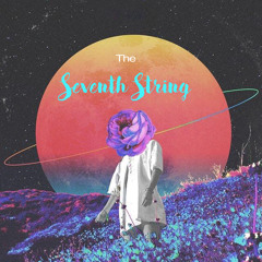 The Seventh String