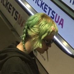 shynee
