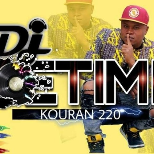Zoetime deals