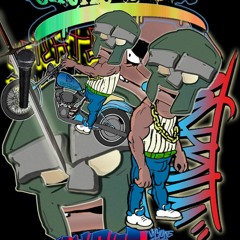 Lestophantasy Official Channel