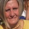 Wendy Colman