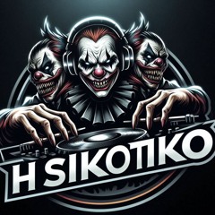 H SIKOTIKO