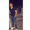 karim