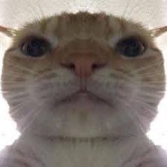 Mr jack 0u0