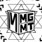 Manifest Management
