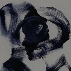 𝕾 ❥︎
