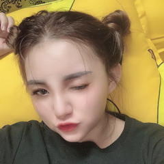Lạc Gia Kỳ