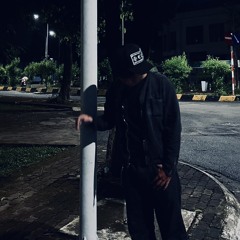 Vinix