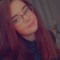 Femke