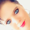 Debby Nafzger