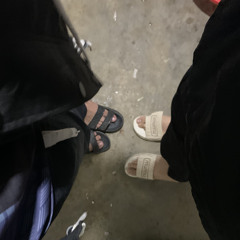 mùa đông không lạnh