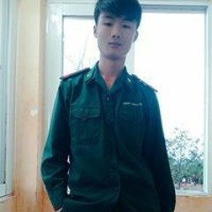 Thành Trung