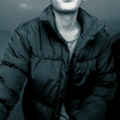 SxashIFxshionkid