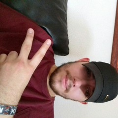 Pascal Neumann