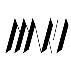 MΛKU:駆