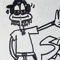 sagey