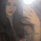 Indie louise xx