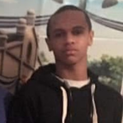 Dion Topps Jr.