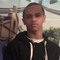 Dion Topps Jr.