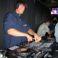 Dunby