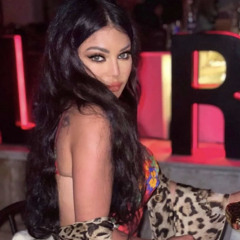 roro🦂