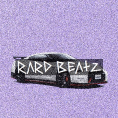 RardBeatz