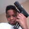 fried