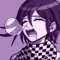kinnie
